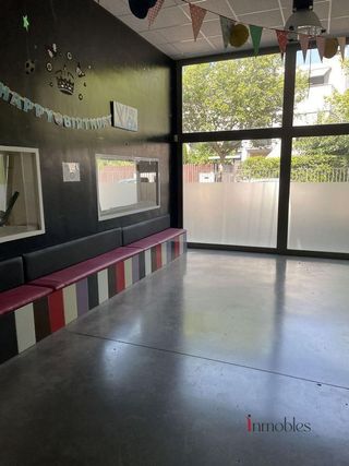 Local comercial en alquiler en Norte en Castellón de la Plana