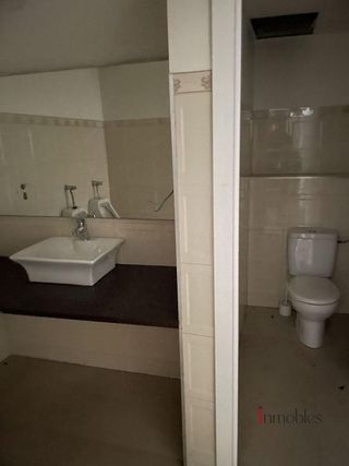 Local comercial en alquiler en Norte en Castellón de la Plana