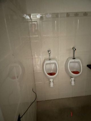 Local comercial en alquiler en Norte en Castellón de la Plana