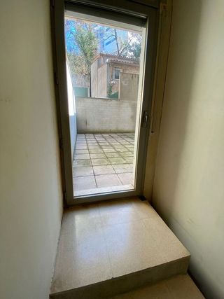 Local comercial en alquiler en Centre en Girona