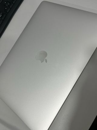 MacBook Air 2019