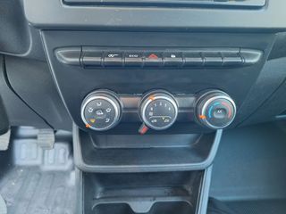 Renault Express FURGON .5 DCI 95CV