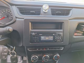 Renault Express FURGON .5 DCI 95CV