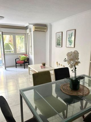 Piso en venta en Centro en Torrevieja