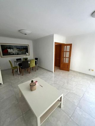 Piso en venta en Centro en Torrevieja