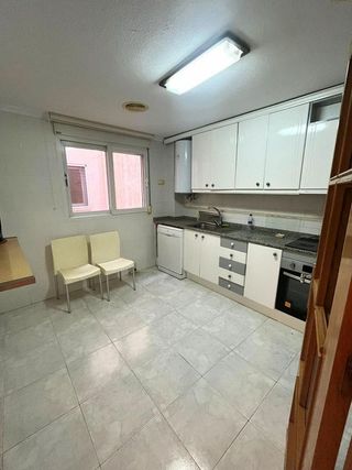 Piso en venta en Centro en Torrevieja