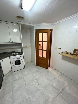 Piso en venta en Centro en Torrevieja