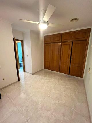 Piso en venta en Centro en Torrevieja