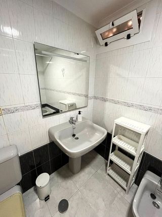 Piso en venta en Centro en Torrevieja