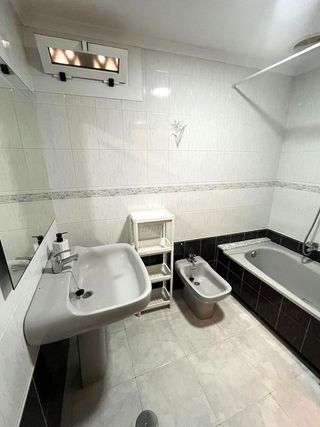 Piso en venta en Centro en Torrevieja