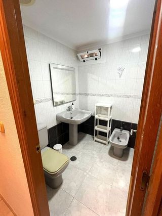 Piso en venta en Centro en Torrevieja