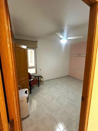 Piso en venta en Centro en Torrevieja