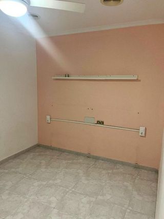 Piso en venta en Centro en Torrevieja