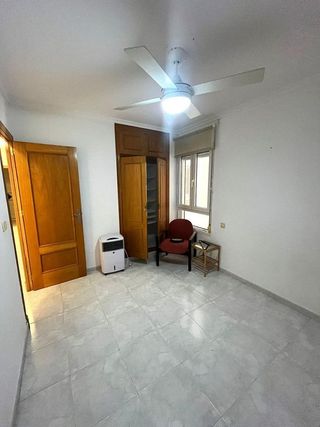 Piso en venta en Centro en Torrevieja