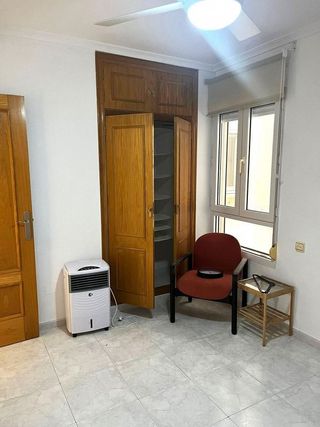 Piso en venta en Centro en Torrevieja