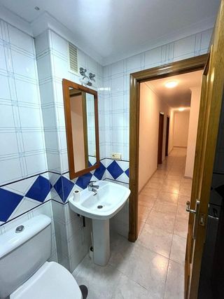 Piso en venta en Centro en Torrevieja