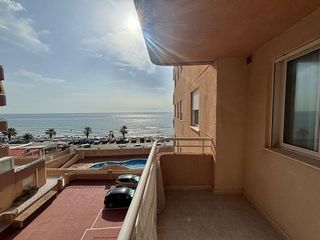 Piso en venta en Zona Playa Morro de Gos en Oropesa del Mar/Orpesa