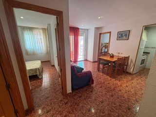 Piso en venta en Zona Playa Morro de Gos en Oropesa del Mar/Orpesa