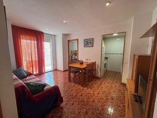 Piso en venta en Zona Playa Morro de Gos en Oropesa del Mar/Orpesa