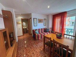 Piso en venta en Zona Playa Morro de Gos en Oropesa del Mar/Orpesa