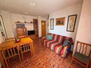 Piso en venta en Zona Playa Morro de Gos en Oropesa del Mar/Orpesa