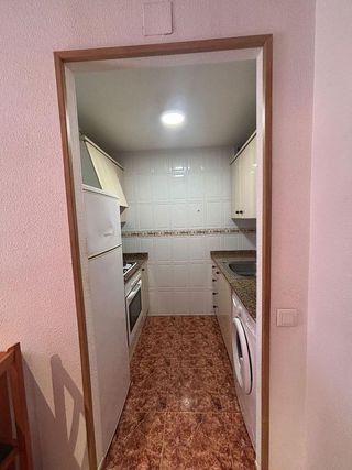 Piso en venta en Zona Playa Morro de Gos en Oropesa del Mar/Orpesa