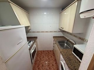 Piso en venta en Zona Playa Morro de Gos en Oropesa del Mar/Orpesa