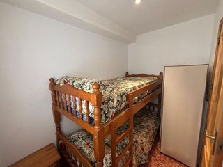 Piso en venta en Zona Playa Morro de Gos en Oropesa del Mar/Orpesa