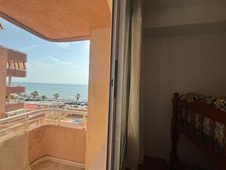 Piso en venta en Zona Playa Morro de Gos en Oropesa del Mar/Orpesa