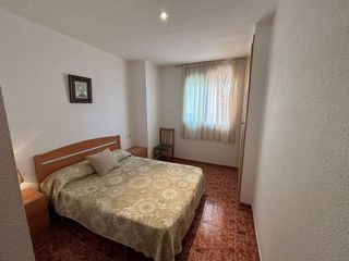 Piso en venta en Zona Playa Morro de Gos en Oropesa del Mar/Orpesa