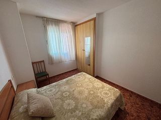 Piso en venta en Zona Playa Morro de Gos en Oropesa del Mar/Orpesa