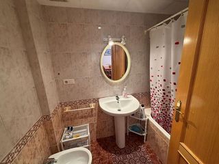 Piso en venta en Zona Playa Morro de Gos en Oropesa del Mar/Orpesa