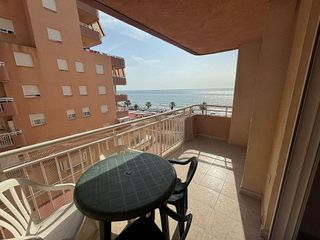 Piso en venta en Zona Playa Morro de Gos en Oropesa del Mar/Orpesa