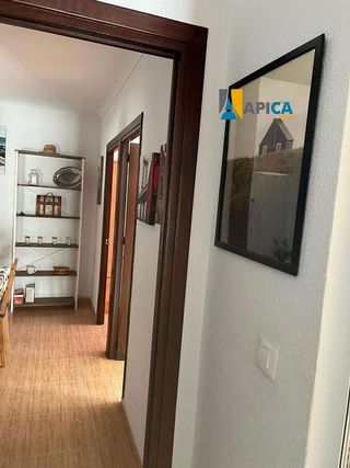 Piso en venta en Barbate ciudad en Barbate