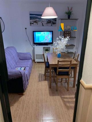 Piso en venta en Barbate ciudad en Barbate