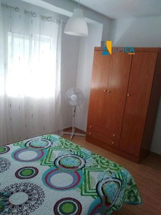 Piso en venta en Barbate ciudad en Barbate