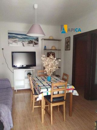 Piso en venta en Barbate ciudad en Barbate