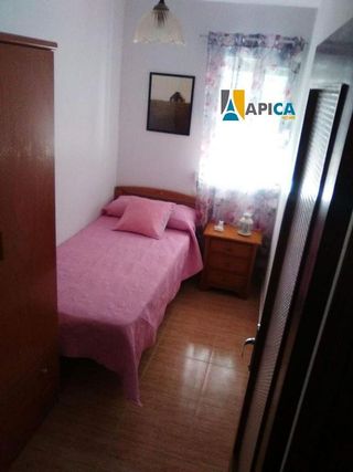 Piso en venta en Barbate ciudad en Barbate