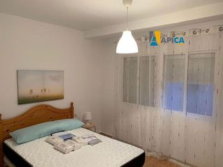 Piso en venta en Barbate ciudad en Barbate