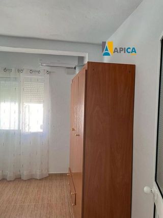 Piso en venta en Barbate ciudad en Barbate