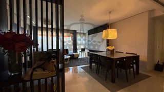 Piso en alquiler en Sant Pau en Valencia