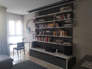 Piso en alquiler en Sant Pau en Valencia