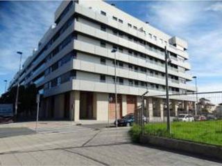 Local comercial en alquiler en La Florida - Vistalegre en Huelva