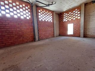 Local comercial en alquiler en La Florida - Vistalegre en Huelva