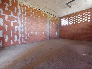 Local comercial en alquiler en La Florida - Vistalegre en Huelva