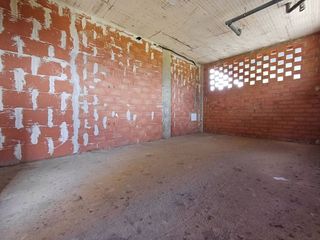 Local comercial en alquiler en La Florida - Vistalegre en Huelva