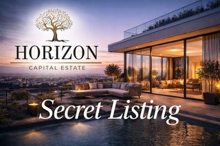 Piso en alquiler en El Molinar - Can Pere Antoni en Palma de Mallorca