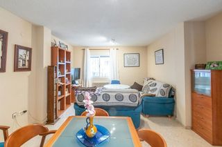 Casa adosada en venta en Zubia (La)