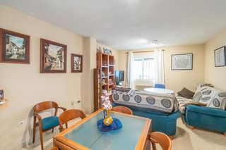 Casa adosada en venta en Zubia (La)
