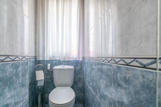 Casa adosada en venta en Zubia (La)